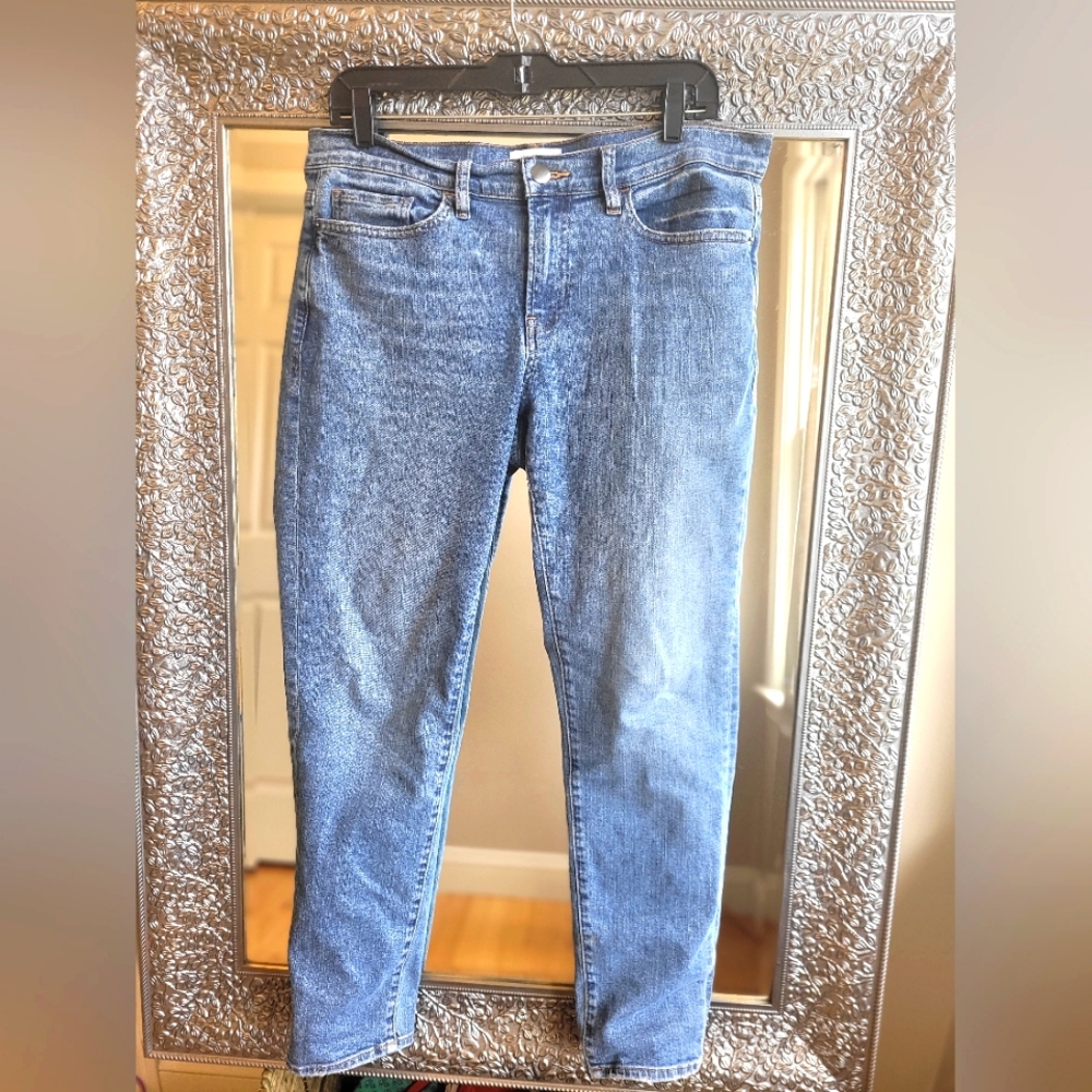 Frame Jeans Size 29‎